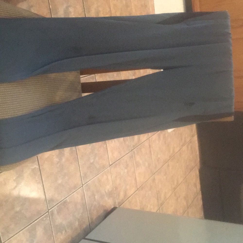 Adidas pants